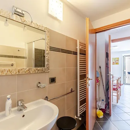 Casa Nives